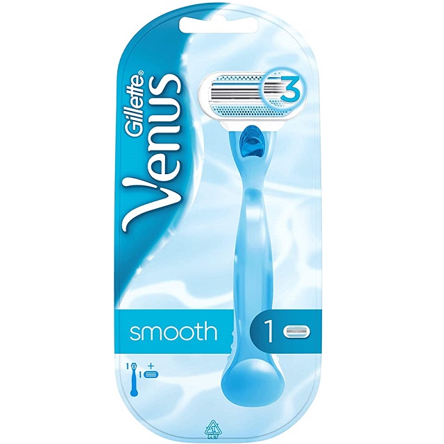 https://www.mrprice.ie/wp-content/uploads/2021/04/7702018472178-VENUS-CLASSIC-RAZOR-.jpg