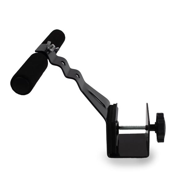 DOOR SIT UP BAR Mr Price Ireland