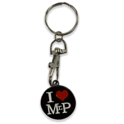 Key Chain Archives - mr