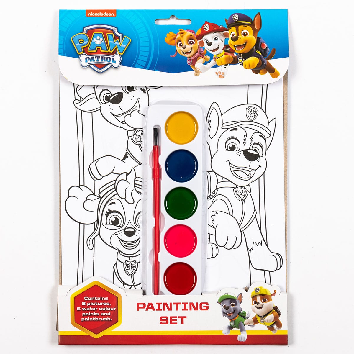 Paw sales patrol price