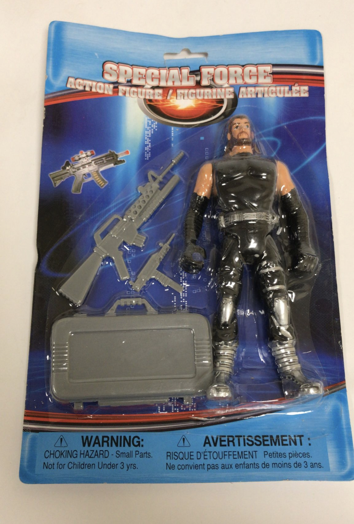 Mr price 2025 home toys