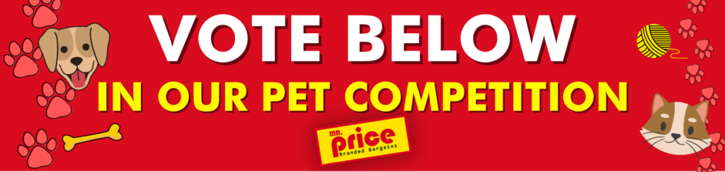 MrPRICE Company