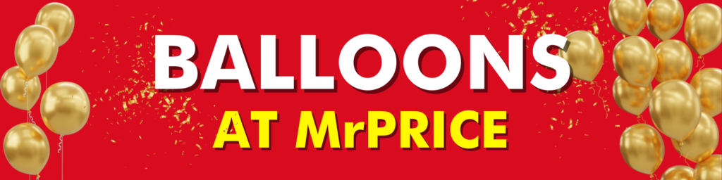 MrPRICE Company