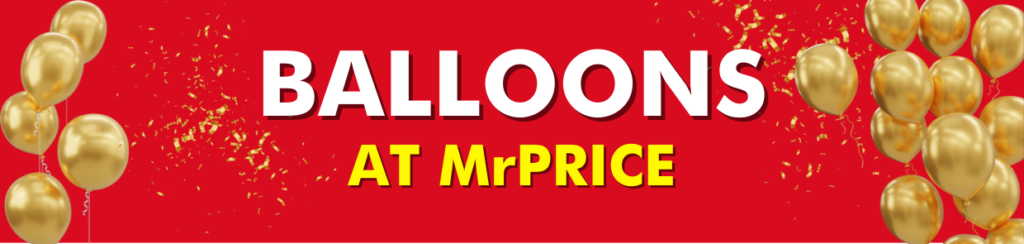 MrPRICE Company