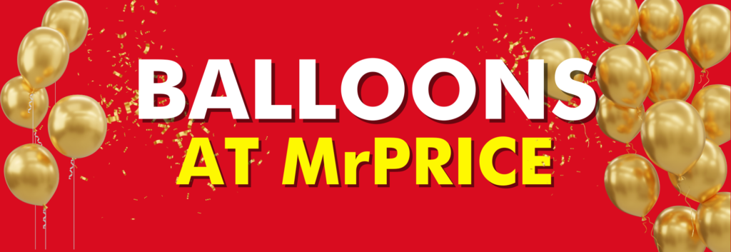 MrPRICE Company