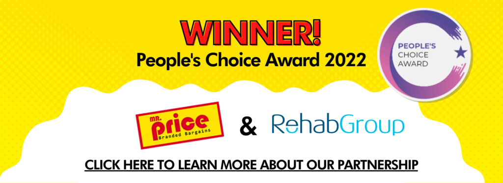 MrPRICE Company